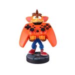 Product Crash Bandicoot Cable Guy Crash Bandicoot thumbnail image