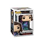 Product Funko Pop! Marvel WandaVision Agatha Harkness thumbnail image