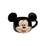 Product Disney Mickey Mouse 3d Mug thumbnail image