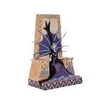 Product Enesco Disney Villains Yzma Figurine thumbnail image