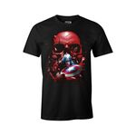 Product Dragon Ball Super Chosenshiretsuden Golden Frieza thumbnail image