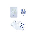 Product Τράπουλα PlayStation PS5 thumbnail image