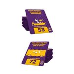 Product Shit Happens Shitty Ways To Die Board Game thumbnail image