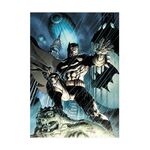 Product DC Comics Batman Puzzle thumbnail image