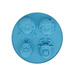 Product Disney Frozen Silikon Banking Form thumbnail image