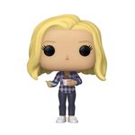 Product Funko Pop! The Good Place Eleanor thumbnail image