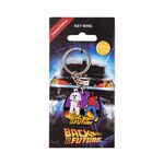 Product Φιγούρα Funko Pop!  Tapatío - Tapatío Man thumbnail image