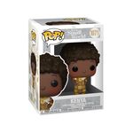 Product Φιγούρα Funko Pop! It’s A Small World - Kenya thumbnail image