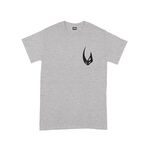 Product Star Wars Mandalorian More Than I T-Shirt thumbnail image