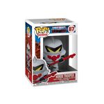 Product Funko Pop! Masters of the Universe - Horde Trooper thumbnail image