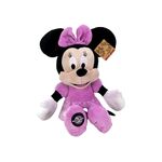 Product Disney Minnie Mouse Soft Plush thumbnail image