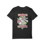 Product Looney Tunes Group T-Shirt thumbnail image
