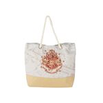 Product Harry Potter Beach Handbag thumbnail image