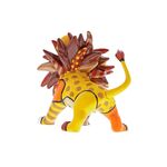 Product Enesco Lion King Simba Mini Figure thumbnail image