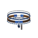 Product Harry Potter Ravenclaw Arm Party thumbnail image