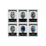 Product Fairytale Gloom Board Game thumbnail image