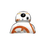 Product Star Wars BB-8 Cushion thumbnail image