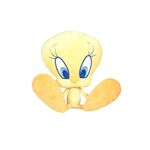 Product Looney Tunes Tweety Plush thumbnail image