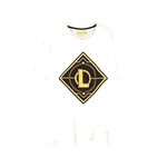 Product League Of Legends Gold Logo T-shirt thumbnail image