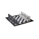 Product Harry Potter Wizard Chess Set thumbnail image