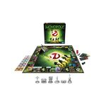 Product Monopoly Ghostbusters thumbnail image