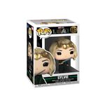 Product Funko Pop! Loki Sylvie thumbnail image