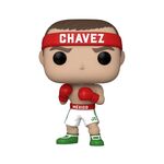 Product Funko Pop! Boxing Chavez thumbnail image