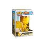 Product Funko Pop! Naruto (Six Path Yellow)(Special Edition) thumbnail image