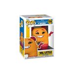 Product Funko Pop! Monsters At Work - Val Little thumbnail image