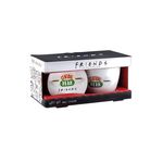Product Friends Central Perk Mug and Coaster Set thumbnail image
