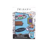 Product Harry Potter Colouring Book Celebratory Edition : The Best of Harry Potter colouring thumbnail image