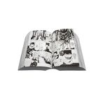 Product Death Note All In One Edition thumbnail image