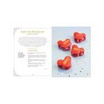 Product Unofficial Disney Parks Cookbook thumbnail image