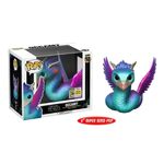 Product Funko Pop! Occamy SDCC 2017 thumbnail image