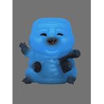 Product Funko Pop! Ghostbusters Mucher (GITD Special Edition) thumbnail image