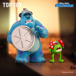 Product Φιγούρα Disney Monsters At Work Blind Box 1τμχ Τυχαία Επιλογή thumbnail image