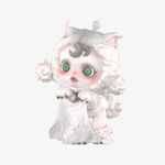 Product Φιγούρα Skullpanda Everyday Wonderland series Blind Box(1pc) 1τμχ Τυχαία Επιλογή thumbnail image