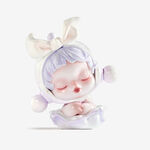 Product Φιγούρα POP MART Skullpanda The Warmth Series Blind Box (1pc) 1τμχ Τυχαία Επιλογή thumbnail image