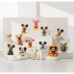 Product Φιγούρα POP MART Disney Mickey Boundless Creativity  (1 τμχ Τυχαία Επιλογή) thumbnail image