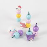 Product Σετ Υπογραμμιστών Hello Kitty Stackables  (Random /1 pcs) thumbnail image