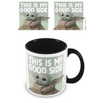 Product Κούπα Star Wars This is My Good Side Mug thumbnail image