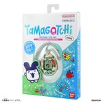 Product Bandai Tamagotchi Original - Caramel Nuts (46179) thumbnail image
