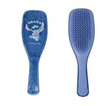 Product Χτένα Disney Stitch thumbnail image