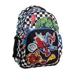 Product Τσάντα Marvel Avengers  (42cm) thumbnail image