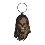 Product Μπρελόκ Star Wars Chewbacca thumbnail image