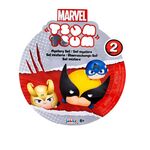 Product Μινιατούρα Marvel Tsum Tsum 1τμχ Τυχαία Επιλογή thumbnail image