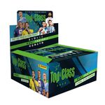 Product Panini Fifa Top Class Dispay Cards thumbnail image