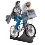 Product Φιγούρα E.T. And Elliot Toyllectible Treasures thumbnail image