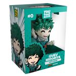 Product Φιγούρα Youtooz My Hero Academia Vinyl Figure Izuku Midoriya thumbnail image