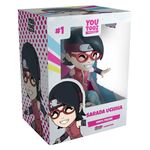 Product Φιγούρα Youtooz Boruto: Naruto Next Generations Vinyl Figure Sarada thumbnail image